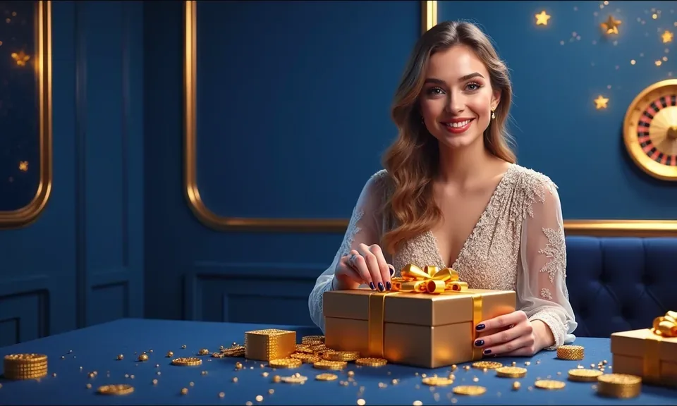 scoreandood Bonus