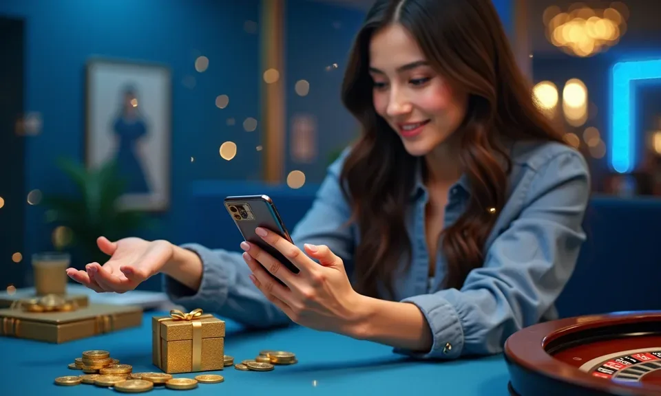 scoreandood PayPal Fees Explained